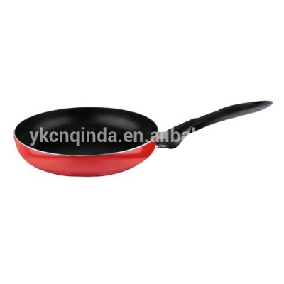 Wholesale High Quality Aluminum German Ceramic Frying Pan