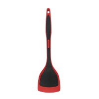 Professional silicon cooking colorful silicone kitchen utensil